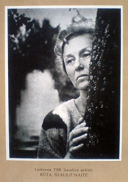 ������������ ����